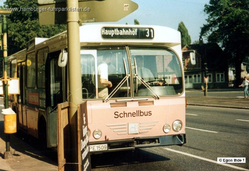 6909-16, HH-PE 1509,HHA,EI.jpg